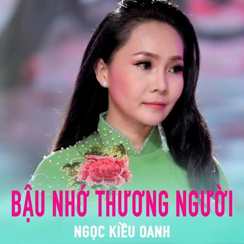 Nhà cái cá cược cá độ uy tín Nổ hũ, Bắn Cá và Game Bài Cwin.com-4-Series-Gran-Coupe-2022-phan-duoi-xe